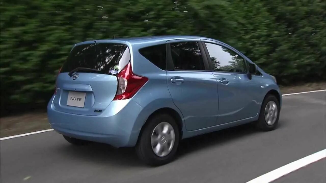 Nissan note 1. Ниссан ноут 2019. Nissan note видео. Nissan note видео. Nissan note.