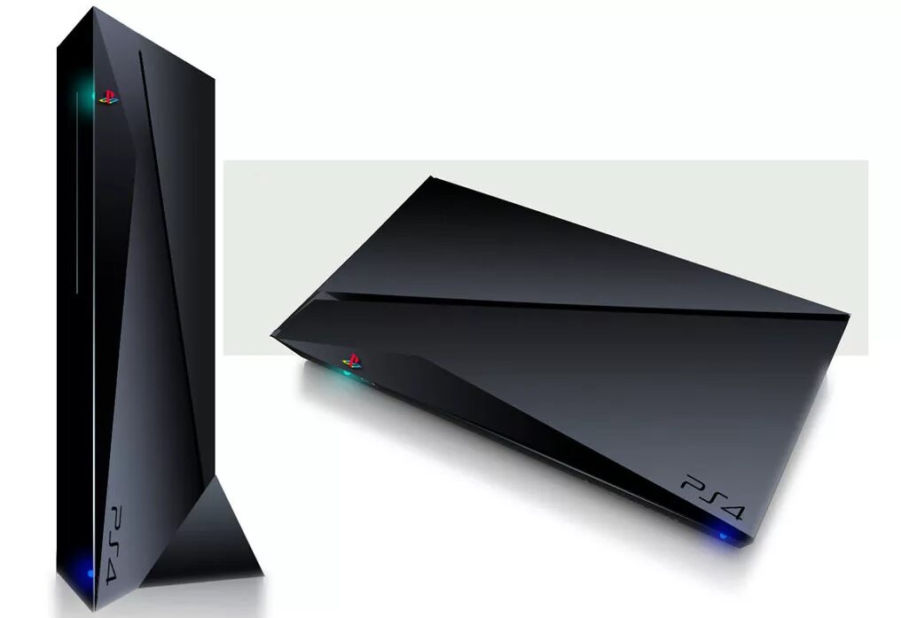 Ps5 slim 2000a. Ps5 slim. playstation 5. playstation 4. концепт слим и про пс5.