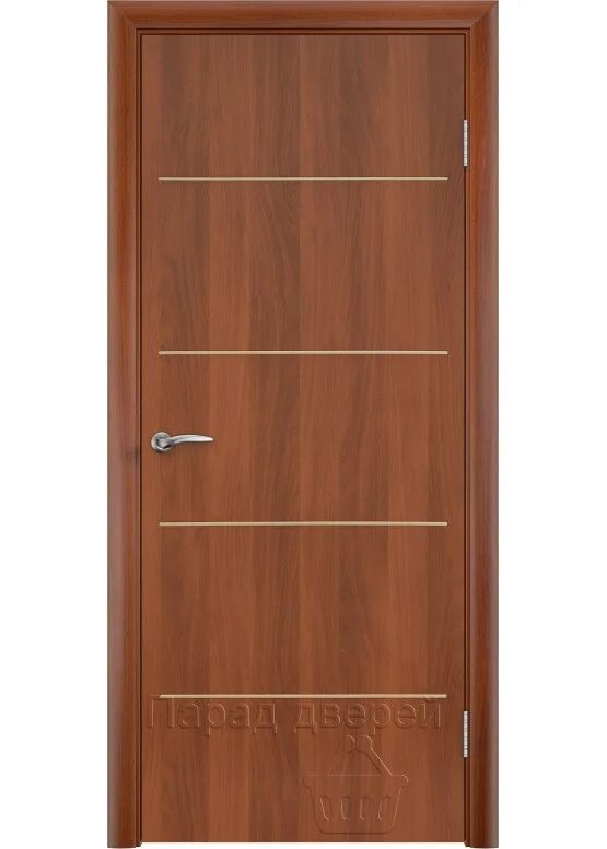 дверь межкомнатная цвет итальянский орех. дверь межкомнатная цвет итальянский орех. дверь межкомнатная цвет итальянский орех. дверное полотно глухое итальянский орех 60/200. дверь межкомнатная глухая 80x200 см ламинация цвет миланский орех.