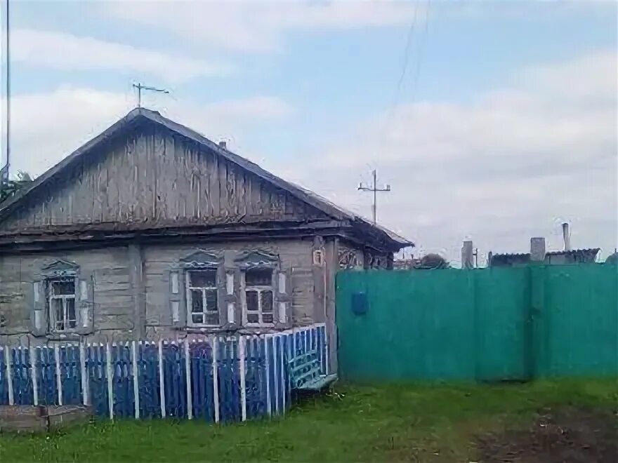 Точное тюкалинске. Точное тюкалинске. Тюкала омск. Королева спорта тюкалинск 2015. Тюкалинск омск достопримечательности.