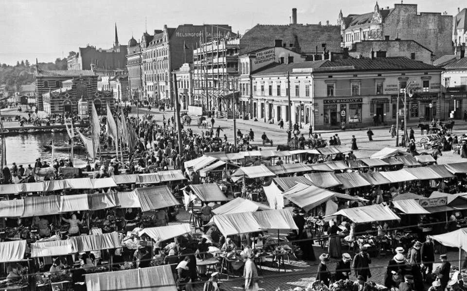 История хельсинки. Хельсинки 1900. старый хельсинки. хельсинки 19 век. хельсинки 1950 года.