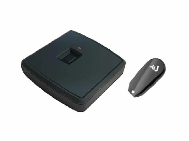 Pointer 3. Ms pointer 3. gps mayak magic systems. ms-pgsm2. автосигнализация пойнтер.