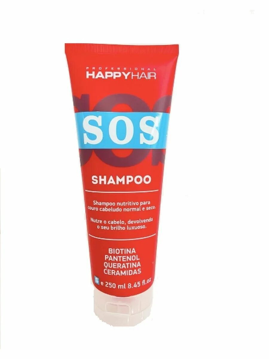 Шампунь sos happy. Happy hair sos shampoo. хэппи хэйр шампунь. хэппи хаир сос. шампунь hh sos безсульфатный.