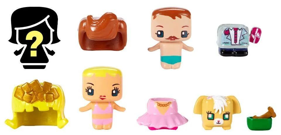Zuru my mini. My mini mixieq&#039;s. игрушки my mini mixieq&#039;s. кораблик my mini mixieqs. my mini mixieq&#039;s человечки.