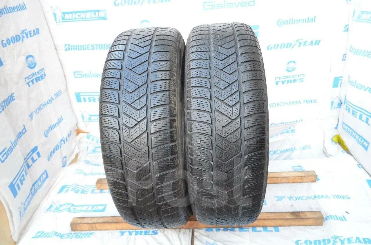 Резина 225/45 r17. 225/65 r17 caravan. Резина. Зимняя шина 225 65r17. Pirelli ice control.