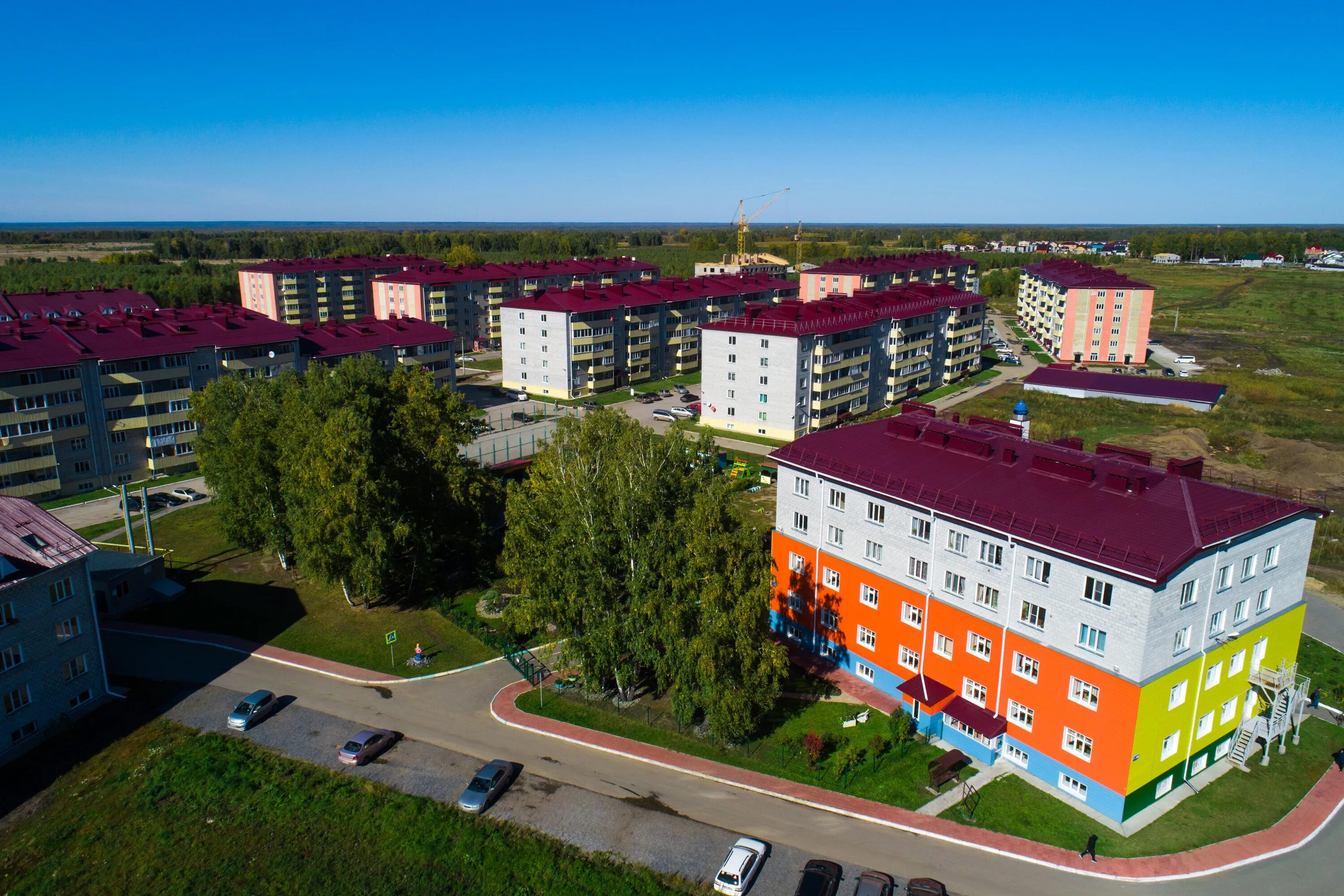 Посёлок октябрьский новосибирская область. Посёлок светлый новосибирск. Мкр светлый новосибирск. Пос октябрьский новосибирская область. Посёлок светлый свердловская.