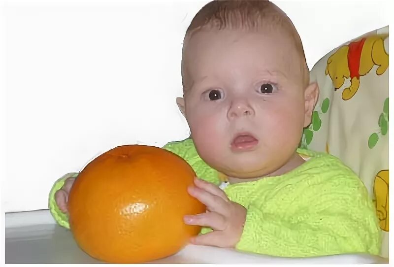 Wink 6 месяцев. Wink 6 месяцев