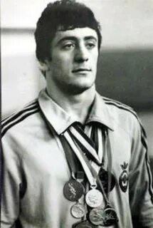 Фадзаев