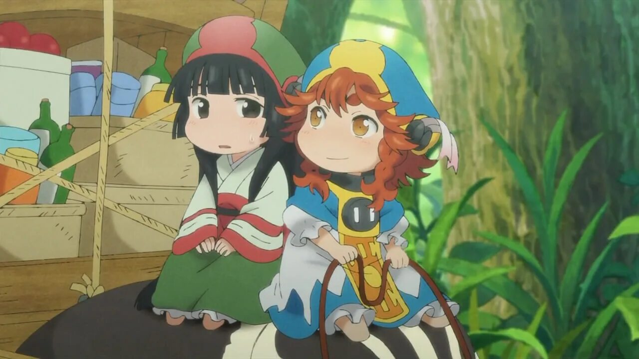 хакумэй и микоти аниме. хакумэй и микоти (2018). хакумэй и микоти (2018). хакумэй и микоти. хакумэй и микоти аниме.