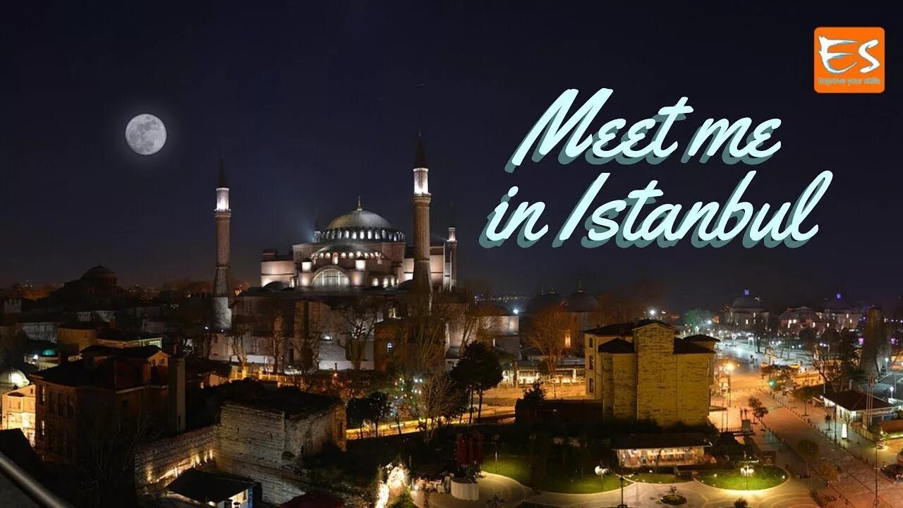Meet me in istanbul обложка книги. Книга истамбул. Meet me in istanbul. Meet me in istanbul. Meet me in istanbul.