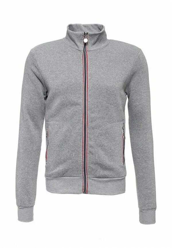 модные короткие кофты. кофта стоит. кофта из тонкого трикотажа. джемпер adidas neo. белая толстовка мужская.