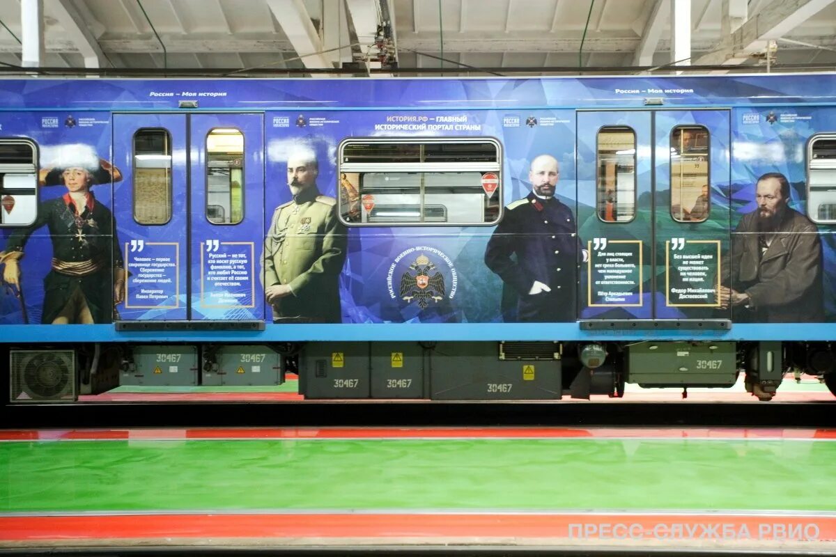 вагоны московского метро 1935 года. истории поезда москва. «красная стрела» ленинград-москва 1931 года. именной поезд россия моя история. красная стрела 1931 купе.