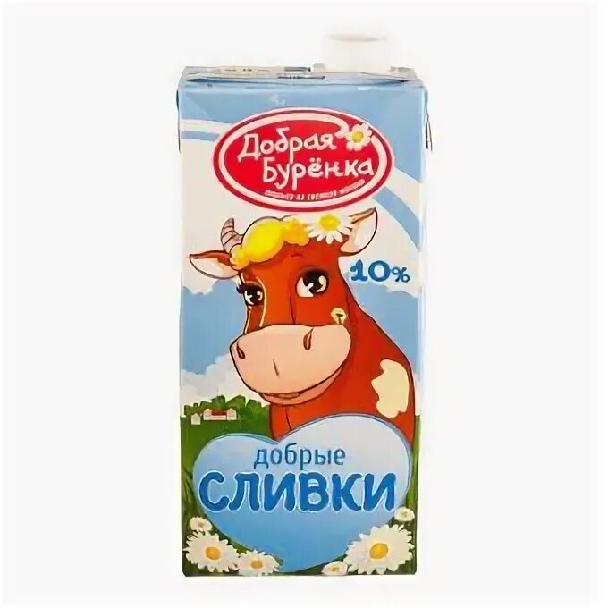 Добрая буренка сливки 33% 1л. Сливки добрая буренка 22. Сливки добрая буренка 22. Сливки добрая буренка 34. Сливки добрая буренка.