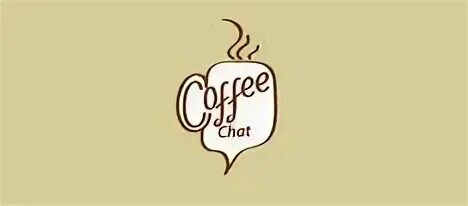 Chat co