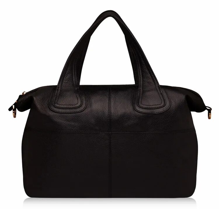 Сумка женская ИП Ахмадиев Bag-Black. Сумка женская 4155b9568 Brown. "Сумка женская,rosehk05320m". Сумка женская 1678b9253 Black. Сумка большего размера