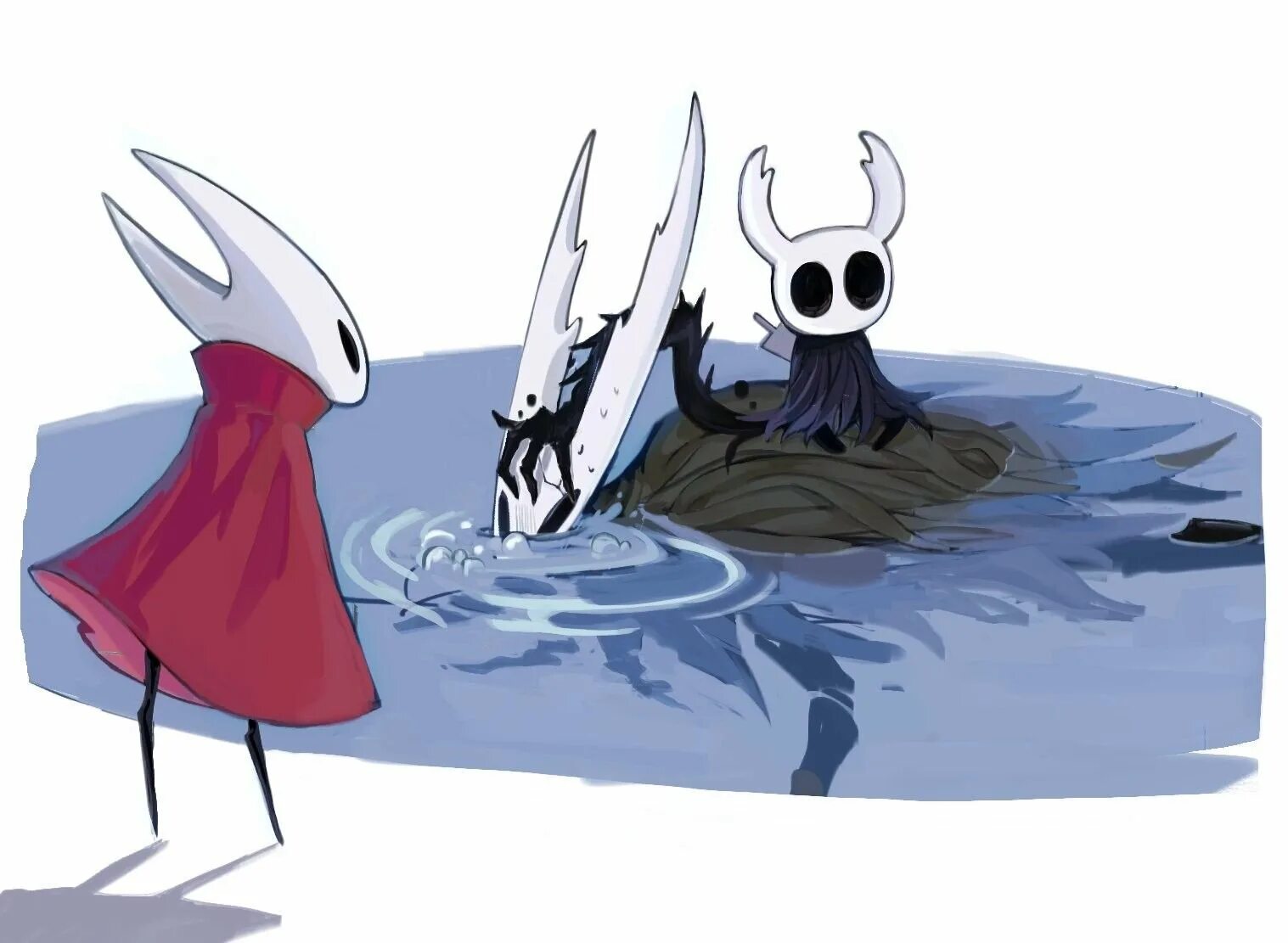 Azura hollow knight. Hollow knight inalis. Azura hollow knight. Azura hollow knight. Хорнет hollow knight.