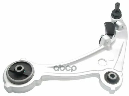 54501JN00B — купить в интернет-магазине Avto-detali на Яндекс Маркете