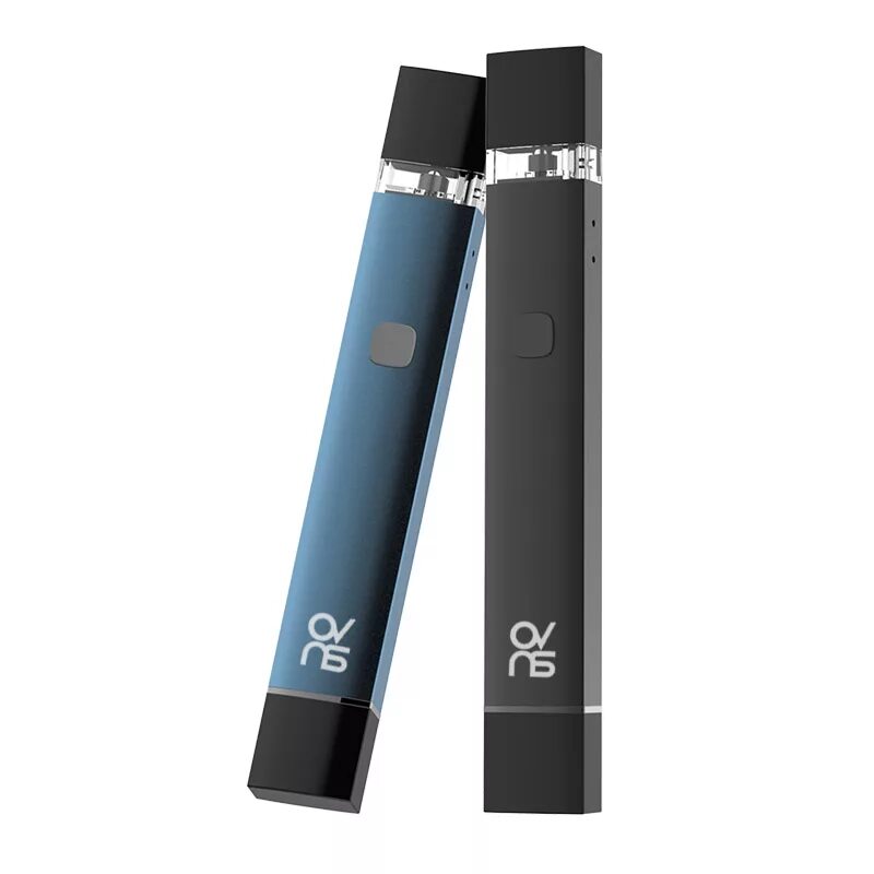 Jq электронная сигарета картриджи. Электронная сигарета с картриджами xpert. Gang pen электронная сигарета со сменными картриджами. Mini pod vape. Электронная сигарета с экраном сбоку.