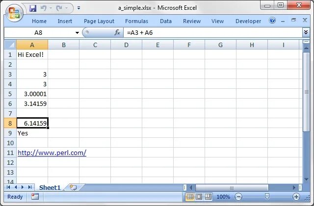 Эксель xlsx. Формат xlsx. Открыть файл xlsx. Microsoft excel xlsx. Расширение xlsx что это.