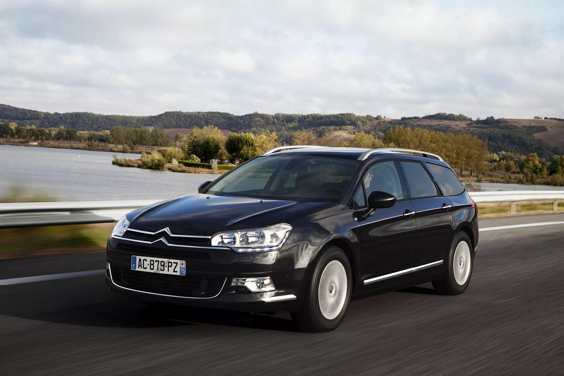 Ситроен ц 5 икс 7. Citroen c5 универсал. Citroen c5 II. Citroen c5 II универсал. Ситроен с5.