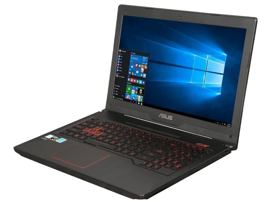 ASUS fx503v. Ноутбук ASUS fx503vd. ASUS fx503 i7 7700hq. Dell Inspiron 7577. Ноутбук купить i7 16 гб