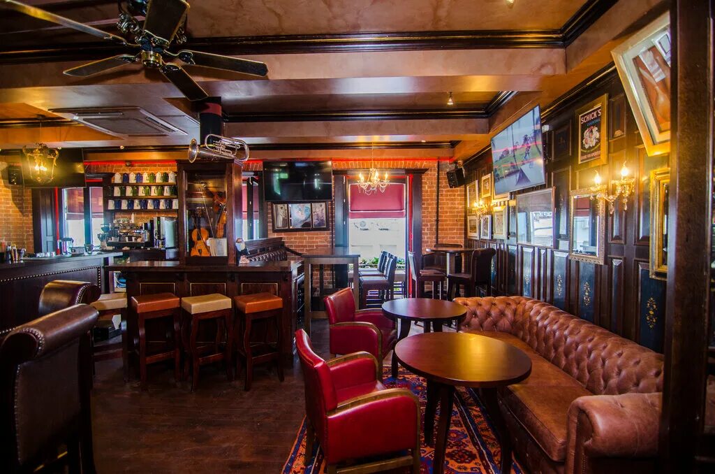 Уе бар ул маросейка 4 2с1 отзывы. Уе бар ул маросейка 4 2с1 отзывы. Джонджоли, москва, улица маросейка. Oishii ресторан москва. Уе бар ул маросейка 4 2с1 отзывы.