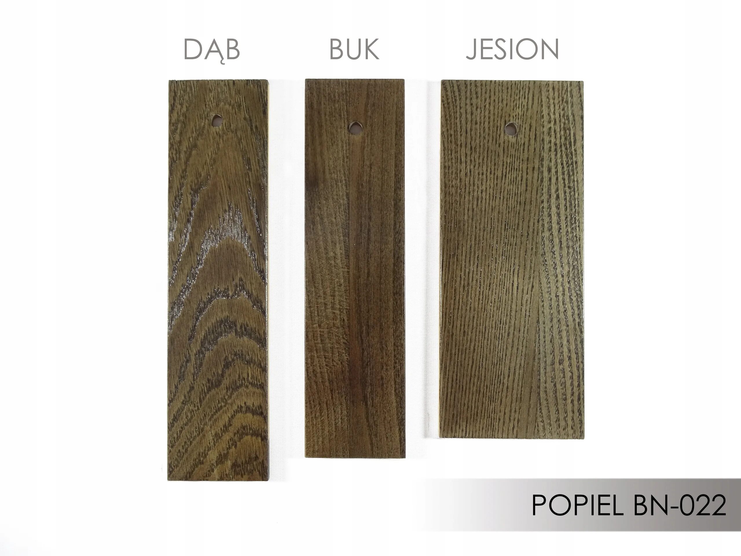 Палисандр цвет краски. Краска по дереву палисандр. Акватекс бальзам палисандр. Палисандр цвет краски. Палисандр цвет краски для дерева.