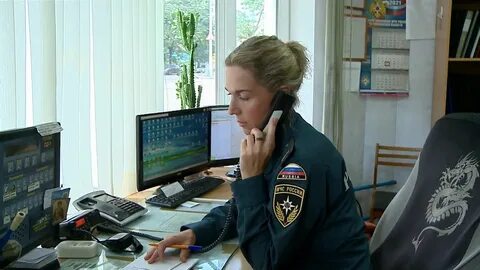 Диспетчер псч