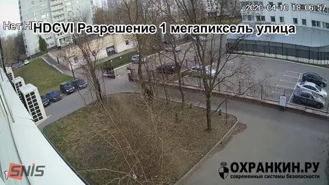 Камера два мегапикселя