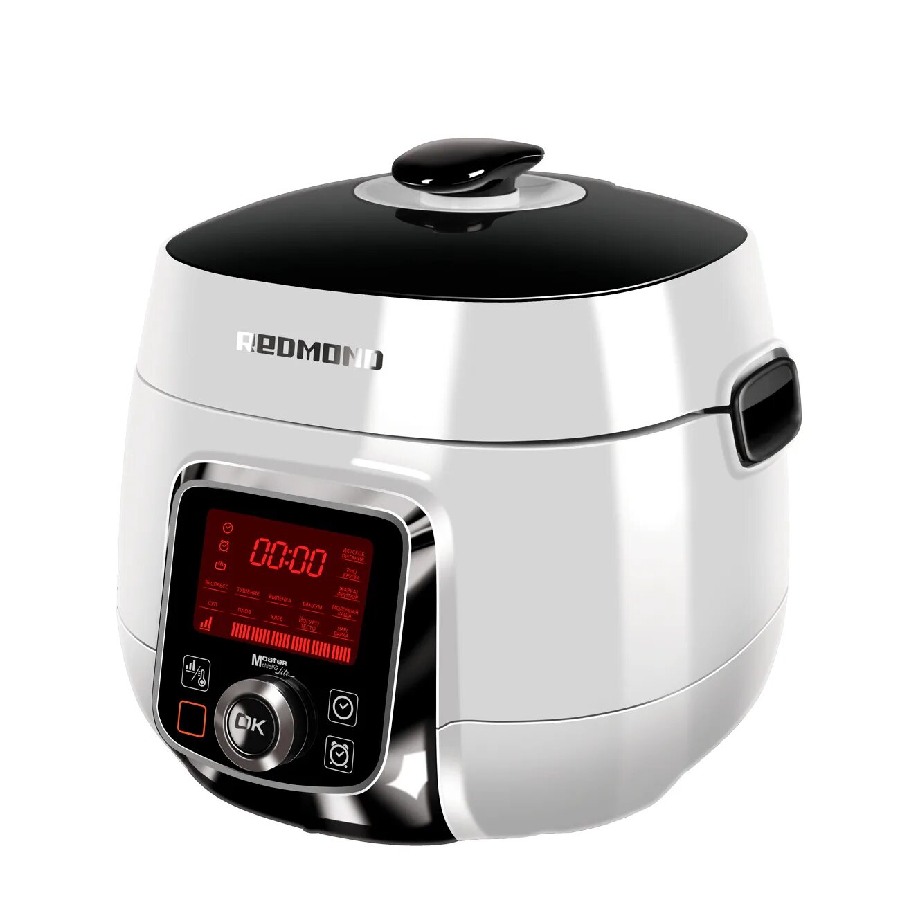 Мультиварка 2 5 литра. Мультиварка 2 5 литра. Мини мультиварка для путешествий. Мультиварка philips hd3060/03 avance collection. Многофункциональный электрическая rise cooker.