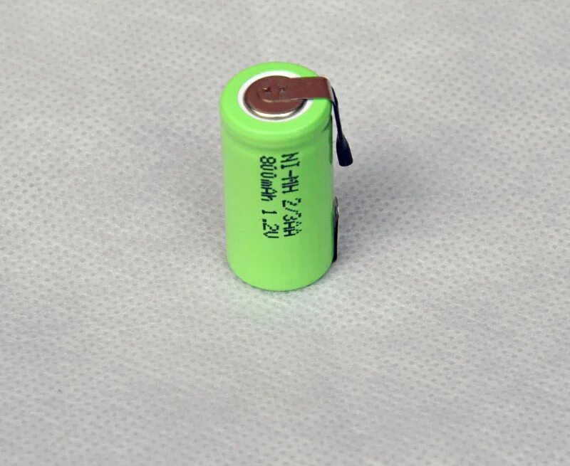 2 v 800mah аккумулятор. 2 3 аа. Golden power батарейки heavy duty. Батарея tadiran sl750/s 3,6v/1,1ah 1/2aa. Minamoto nimh aa 1.