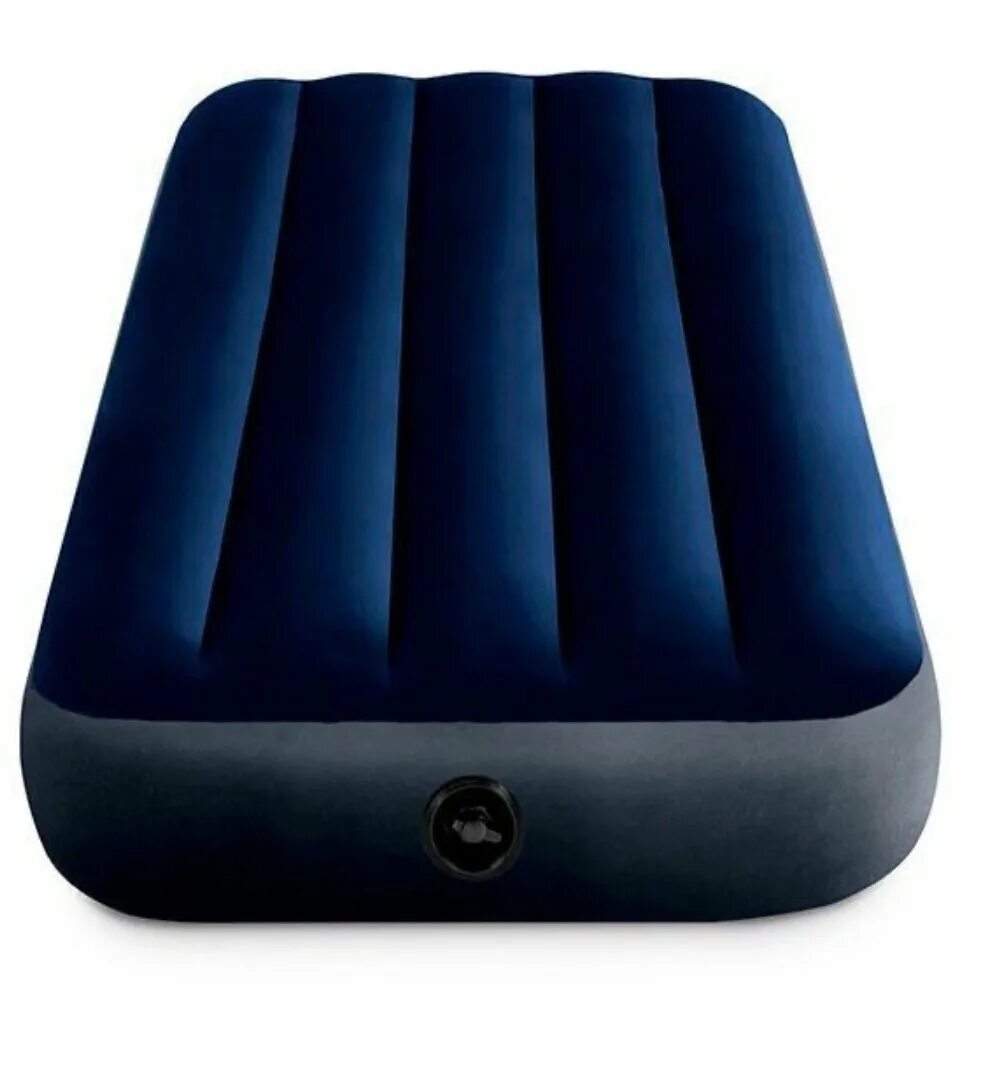Кровать надувная classic downy (fiber tech) cот, 76см x 1,91м x 25см, 64756. Кровать надувная classic downy 191х76х22см 64756\6. 64756 intex. Матрас надувной classic downy fiber-tech 76*191*25 см. 64756 надувной матрас classic downy airbed fiber-tech.