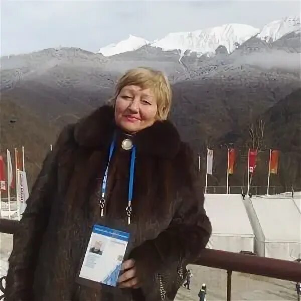 Сочи ищут девушку. Сочи ищут девушку