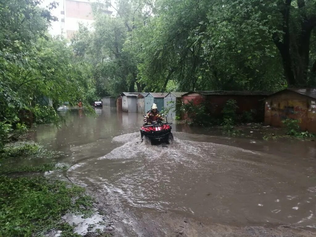 Потоп в ростове на дону. Дон ливни. Водоворот на уфе. Извилистая ростов потоп. Ростов наводнение.