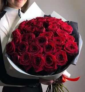 Red 35