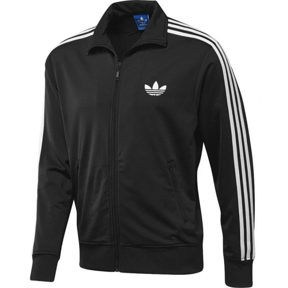Adidas firebird олимпийка мужская. Adidas sport essentials climalite кофта. Ay9892 adidas. Майка адидас мужская. Адидас мужской казань.