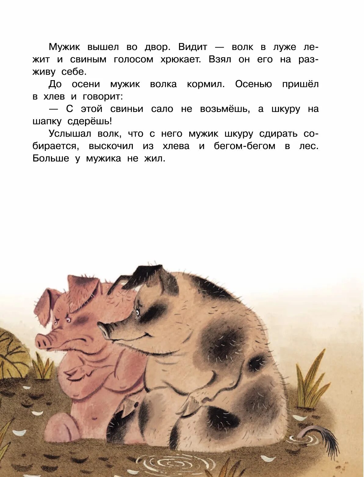 Прикольные короткие сказки. Короткие смешные сказки. Сказки на ночь для взрослых. Смешные сказки для детей. Сказки на ночь.