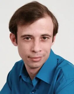 Актер история жизни