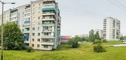 Индекс прокопьевск есенина