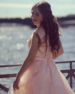 Екатерина Осипова 