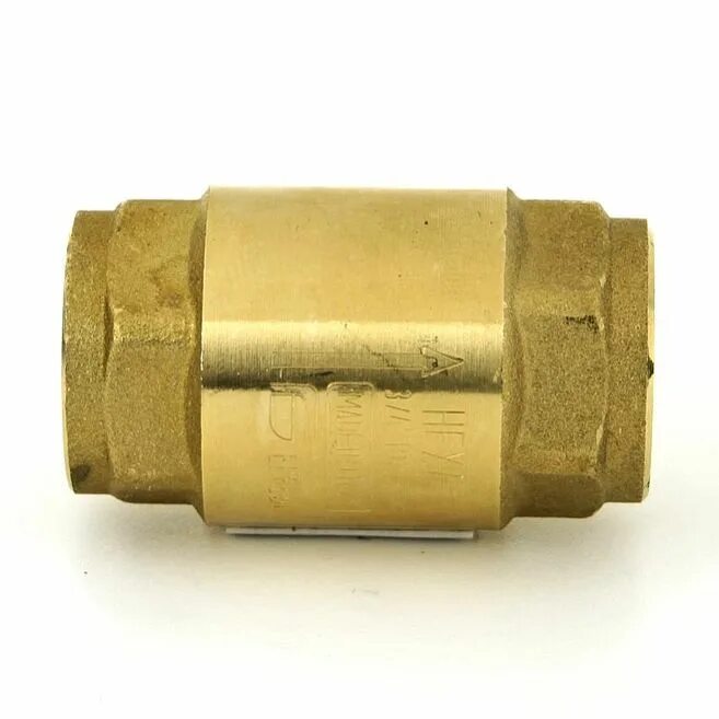 Клапан nrv ef. Клапан nrv ef. Обратный клапан пружинный nrv ef, danfoss ду 50. Клапан nrv ef. Данфосс обратный клапан nrv ef.