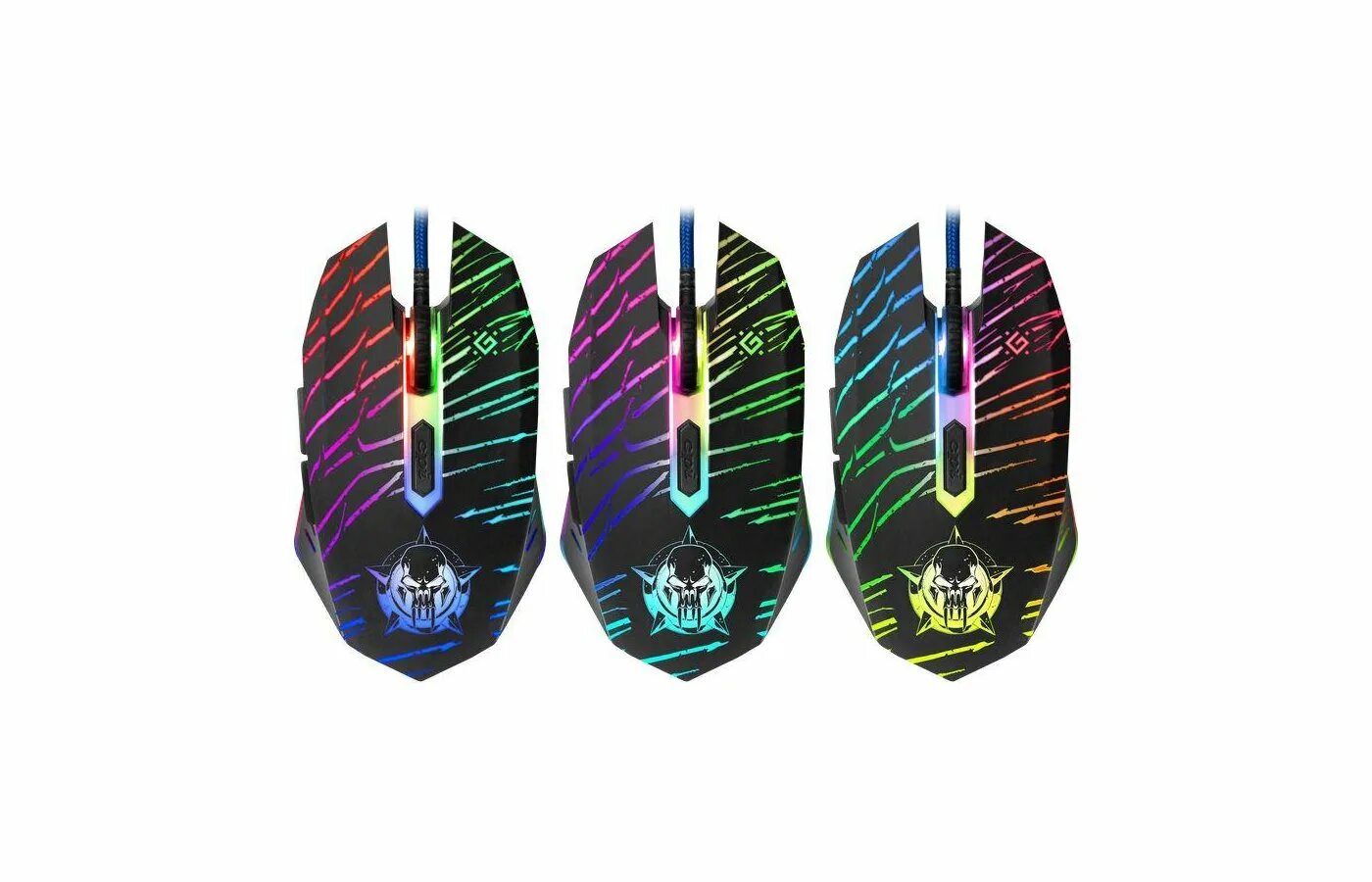 Мышь defender dark agent gm-590l. Мышь defender dark agent. Dark agent gm 590l. Defender sleipnir gm-927 6 кнопок,12800dpi. Defender starx gm-390l.