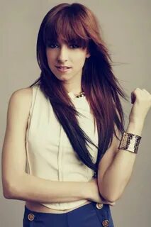Christina grimmie