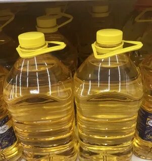 Продам масло оптом
