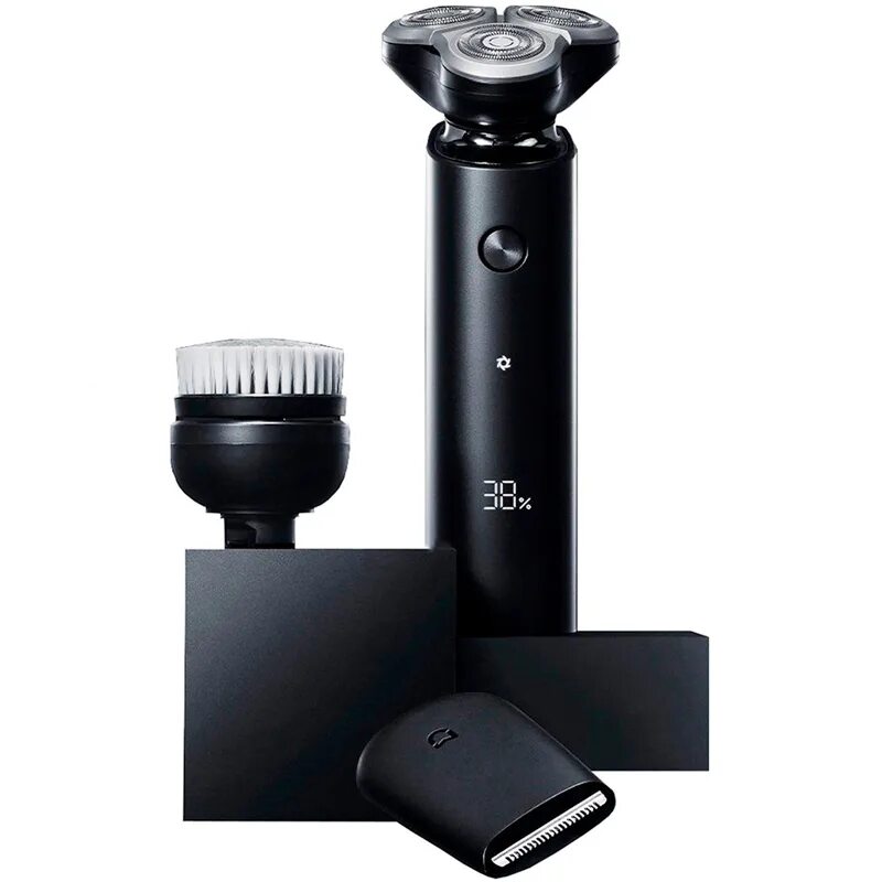 Бритва Xiaomi Mijia s500. Xiaomi Mijia Electric Shaver s500 CN. Xiaomi Mijia Electric Shaver s500 Black. Электробритва Xiaomi Mijia Electric Shaver s300 (Black). Электробритва xiaomi mijia electric shaver s500