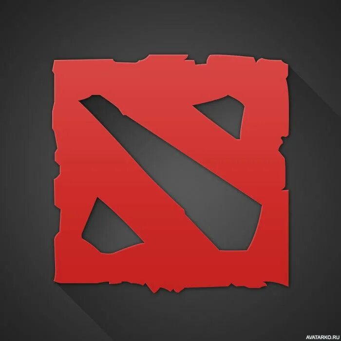 Дота 2. Дота. Dota 2 ярлык. Dota 2. Дота 2 3д.