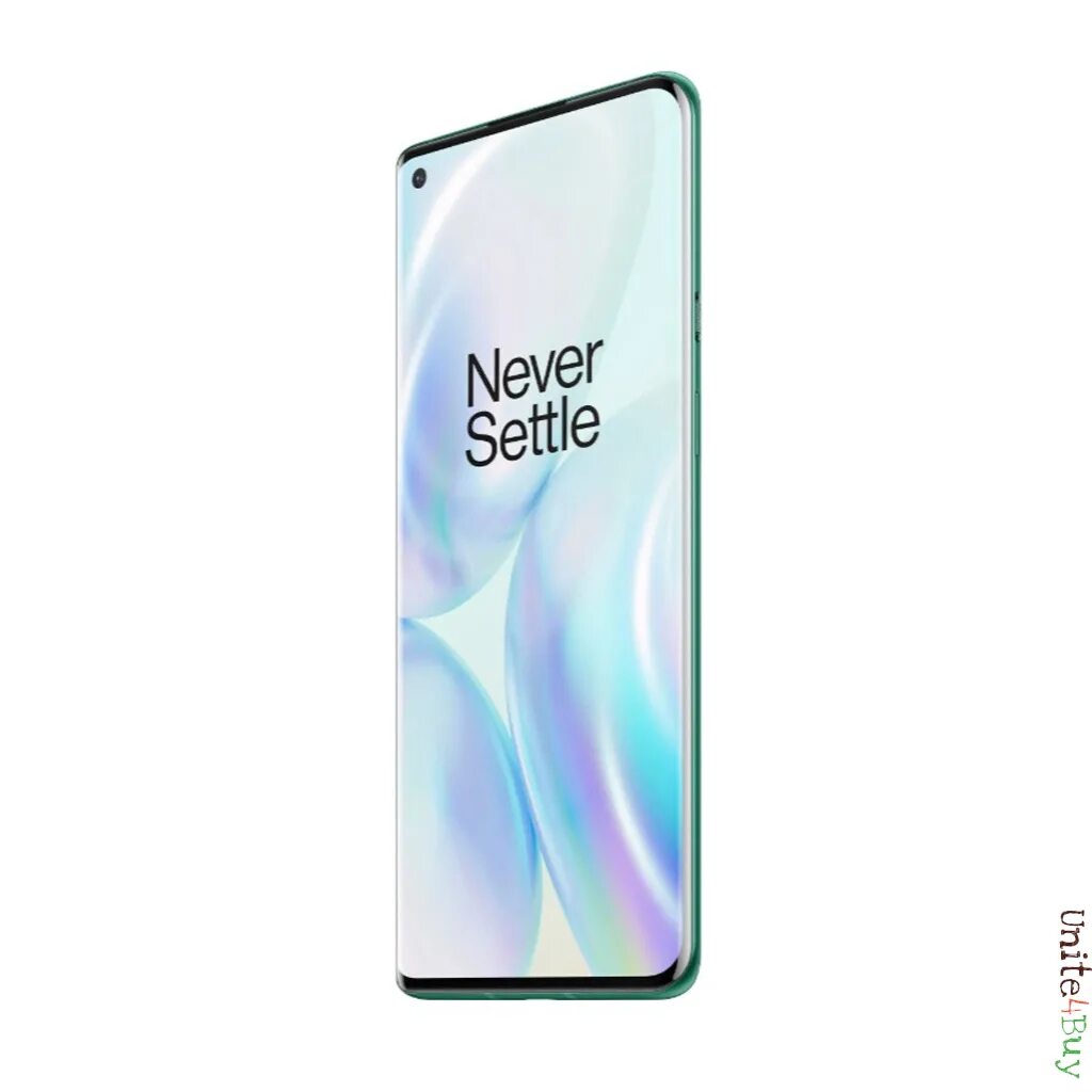 Oneplus 8 экран. One plus 9 pro. Oneplus 9r дисплей. Oneplus 8 pro экран. Oneplus 11 pro 5g.