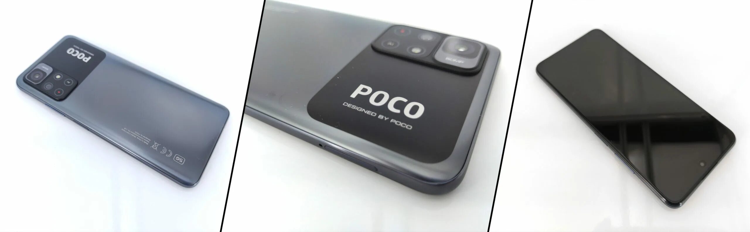 Poco x5 pro 5g 8 256gb обзор. Poco m4 pro 5g камера. poco m4 pro 256 гб. смартфон poco m4 pro 4g 256 гб. смартфон poco m4 pro 4g 256 гб камера.
