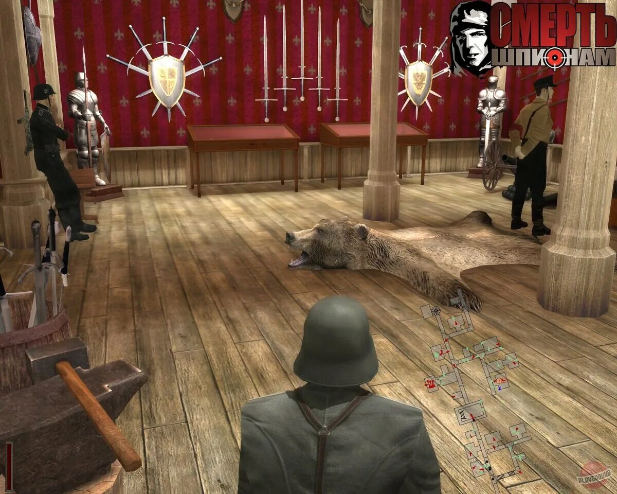 Игры про том 2. Army of two the 40th day ps3. Ред орчестра 2 герои сталинграда. My talking tom 1. Medal of honor: above and beyond 2020.