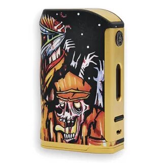 asvape michael mini 80w box mod - remont-house.su.